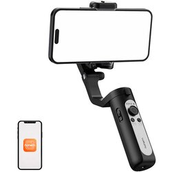 Hohem iSteady XE Gimbal Cene