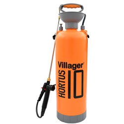 Villager Prskalica Hortus 10 Cijene