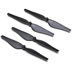 Ryze Tello Part2 Propellers Cene