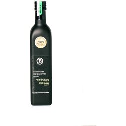 Berghofer Farmery Bučno olje iz avstrijsko-štajerske regije - 500 ml Cene