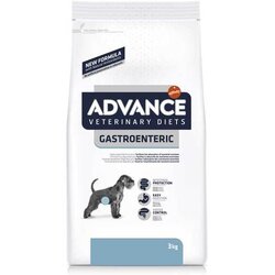 Advance Vet hrana za pse gastroenteric 3kg Cene