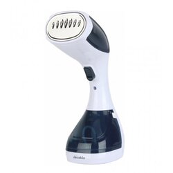 DECAKILA Pegla na paru vertikalna 1500W KEEN003W Cene