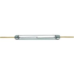 Pic PMC-5002 Reed kontakt 1 zatvarač 250 V/DC, 250 V/AC 5 A 250 W Cene
