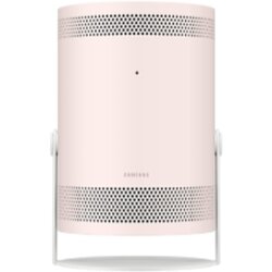 Samsung ovitek za freestyle projektor VG-SCLB00PR/XC, roza Cene