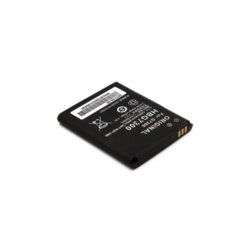  Za G7300 1300 mah. Cene