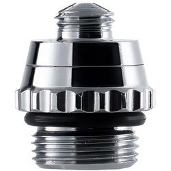 Gaahleri Mobius Airbrush Nozzle Cap 0.2mm | Kapica Dizne za Mobius Airbrush 0,2 mm Cene