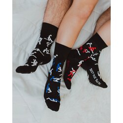 Frogies Nogavice Kama Sutra Cene