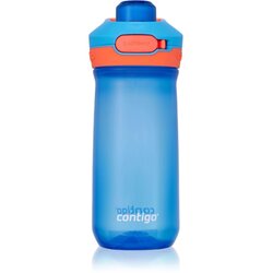 Contigo Jessie boca za vodu za djecu Poppy 420 ml Cene