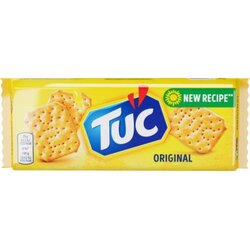 Tuc krekeri original 100g Cene