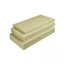 Knauf Kamena vuna DP-3-10cm Cene