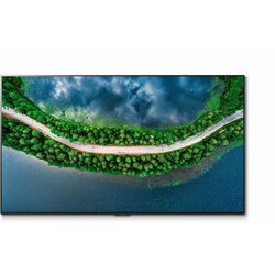 LG OLED55GX3LA Smart OLED televizor Cene