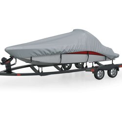  Cerada za plovila Duljina 519-580 cm Širina 294 cm Cijene