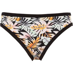 Defacto Printed Bikini Bottom Cene