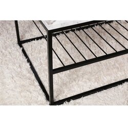 Decortie asude white Cene