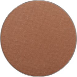 Freedom System AMC Bronzing Powder Round Cene