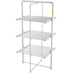 Adler AD 7829 Foldable electric clothes dryer Cijene