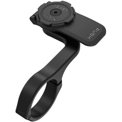 QUAD LOCK nosač za telefon na guvernal bicikla Pro V2 Cene