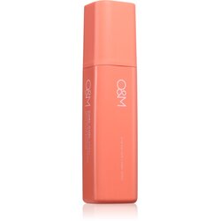 Original & Mineral Curl Spray pršilo za definicijo valov 150 ml Cene