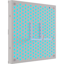 Nanoleaf Blocks Pegboard Expansion Pack - 1PK Cene