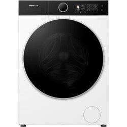Hisense perilica-sušilica WD5i1245BWR Cijene