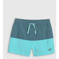 4f Boys' swimming shorts Cijene