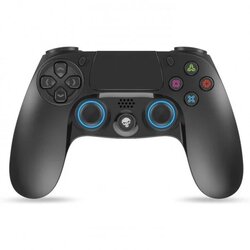 Spirit Of Gamer Krmilnik Btgp41 Ps4, (21405138) Cene