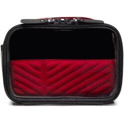 Manfrotto Torba MB PL-TO-S PRO Light Tech Organizer S Cene