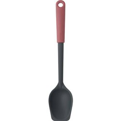 Brabantia Zajemalka + lopatica za ponev, TASTY+ Cene