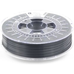 Extrudr tpu medium anthracite - 1,75 mm Cene