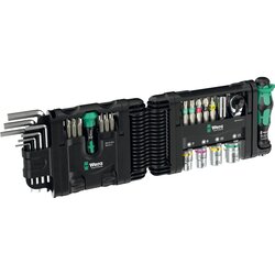 Wera Tool-Check Modular Set 1 05049020001 set alata Cene