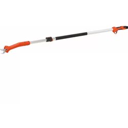 Stocker Italija električne makaze kantia E22 duge A610 Cene