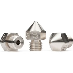 BondTech obložena mlaznica za CR-10S pro - 0,80 mm Cijene
