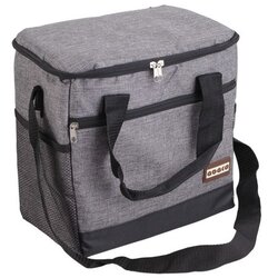 Termo torba 14l Cene