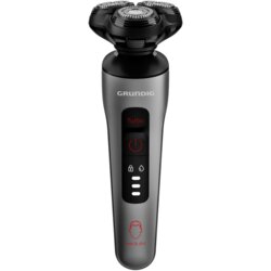 Grundig Aparat za brijanje MS 8130 Cijene