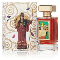 Argos Pallas Athene 100 ml parfumska voda unisex Cene