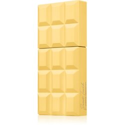 Sabrina Carpenter Lemon Pie parfumska voda za ženske 75 ml Cene