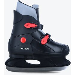 Action klizaljke hard shell ice skate u Cene