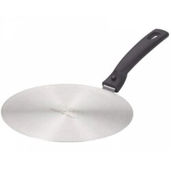 W-PRO Adapter za indukcionu ploču 22cm IDI104 Cene