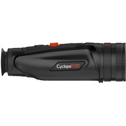 ThermTec Cyclops CP650D Cene