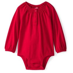OshKosh bodi za bebe devojčice Cene