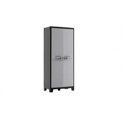 Curver orman titan multi Cene