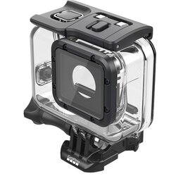 GoPro SUPER SUIT UBER PR GOPRO Cene