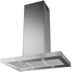 Faber stilo comfort isola x a 90 Cene