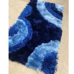 HOBBY Tepih Silk 60×110 Cijene