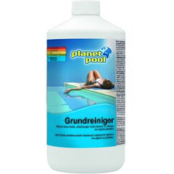 PLANET POOL čistilo za vodni kamen planet pool (1 l) Cene