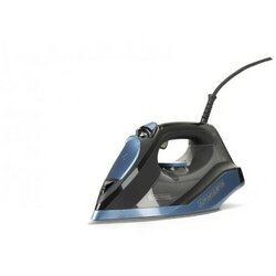 Black & Decker Iron BXIR2801E Cene