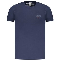 ESERCITO 1659 accademia militare muŠka majica s5s638-5586 Cene
