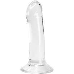 Alive Dildo Valiant Cene