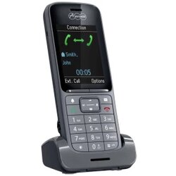 Auerswald COMfortel® M-720 DECT slušalica titan-siva Cene