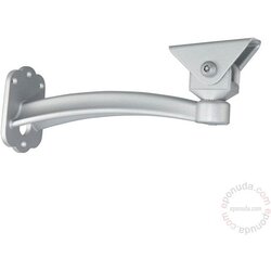 Vivotek SP-702A zidni nosač za montažu kamera (230mm) Cene